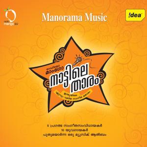 收聽Raghoothaman的Megham Megham歌詞歌曲