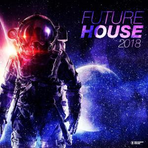 收听Disfunktion的Make My Love Stay (Radio Edit)歌词歌曲