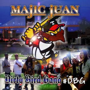 ดาวน์โหลดและฟังเพลง Where da Bodies (feat. Tae Woodz) พร้อมเนื้อเพลงจาก Majic Juan