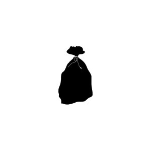 收聽Kasabian的Comeback Kid (Explicit)歌詞歌曲