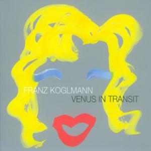 ดาวน์โหลดและฟังเพลง Vorarlberger Schuhgroßhändler พร้อมเนื้อเพลงจาก Franz Koglmann
