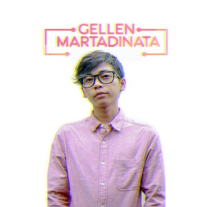 Dengarkan Jangan Bosan lagu dari Bodoh dengan lirik