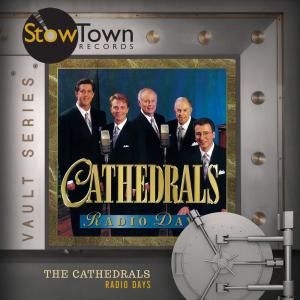 ดาวน์โหลดและฟังเพลง The Light of Love พร้อมเนื้อเพลงจาก The Cathedrals