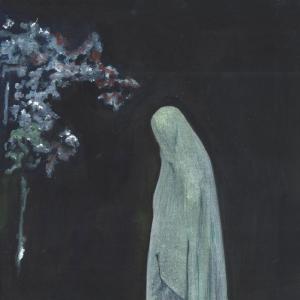 Listen to Agony song with lyrics from Meep