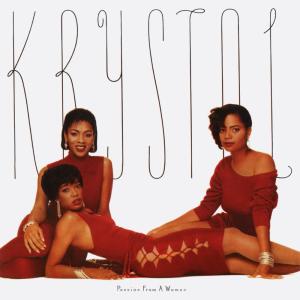 ดาวน์โหลดและฟังเพลง Precious, Precious (7" Version) พร้อมเนื้อเพลงจาก Krystol