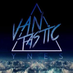 ดาวน์โหลดและฟังเพลง TBM พร้อมเนื้อเพลงจาก VANTASTIC
