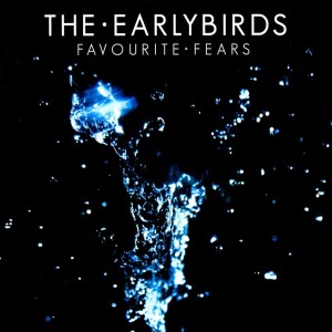 收聽The Earlybirds的Kill to Love歌詞歌曲