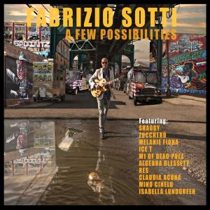 ดาวน์โหลดและฟังเพลง Waitin' in Vain (其他|Walter Bonnot Remix) พร้อมเนื้อเพลงจาก Fabrizio Sotti
