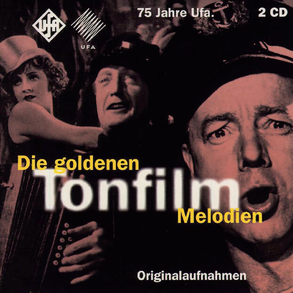 Man müßte Klavier spielen können