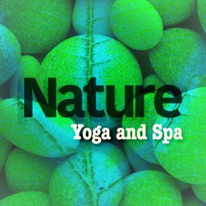 ดาวน์โหลดและฟังเพลง Flowing Over พร้อมเนื้อเพลงจาก Nature Spa Meditation Music