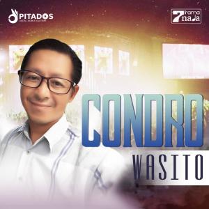 Dengarkan Ojo Ngapusi lagu dari Condro Wasito dengan lirik