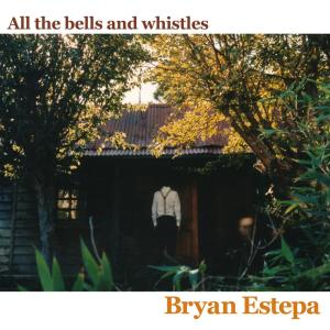 Dengarkan Come Around lagu dari Bryan Estepa dengan lirik