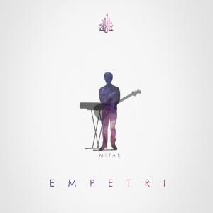 Dengarkan Ruang Hampa lagu dari Empetri: band dengan lirik