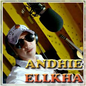 ดาวน์โหลดและฟังเพลง Mengharap (其他) พร้อมเนื้อเพลงจาก ANDHIE ELLKHA