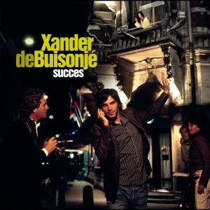 ดาวน์โหลดและฟังเพลง Wit พร้อมเนื้อเพลงจาก Xander de Buisonje