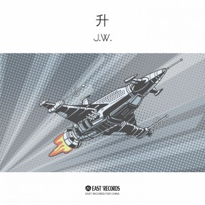 J.W.的專輯Sheng