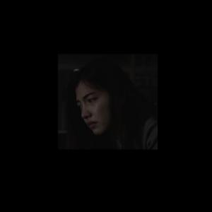 Album ฉันรอเธออยู่ from Chettha