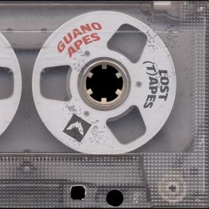 收聽Guano Apes的Open Your Eyes (Demo Tape)歌詞歌曲