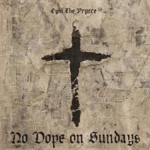 收聽CyHi的Dat Side (Explicit)歌詞歌曲