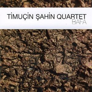 ดาวน์โหลดและฟังเพลง Ciccado & Guguk พร้อมเนื้อเพลงจาก Timucin Sahin Quartet