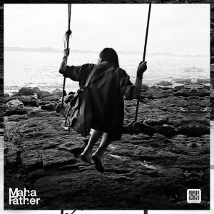 ดาวน์โหลดและฟังเพลง ภาพทรงจำ พร้อมเนื้อเพลงจาก Mahafather