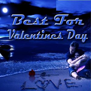 Album Best for Valentines Day from Various Artists