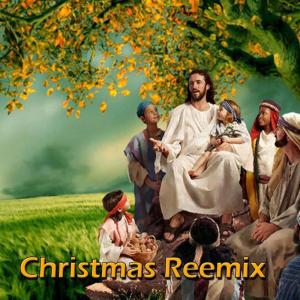 Listen to Amen Alleluiya song with lyrics from Sheeba