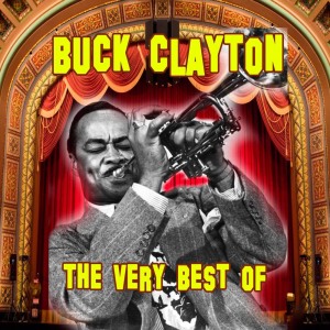 收聽Buck Clayton的You Come Along (From Out Of Nowhere)歌詞歌曲