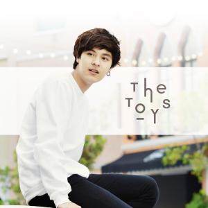 Listen to ของขวัญ (Cover Version) song with lyrics from TOYS