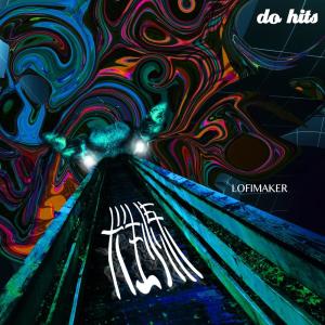 收听Lofimaker的活人俑歌词歌曲
