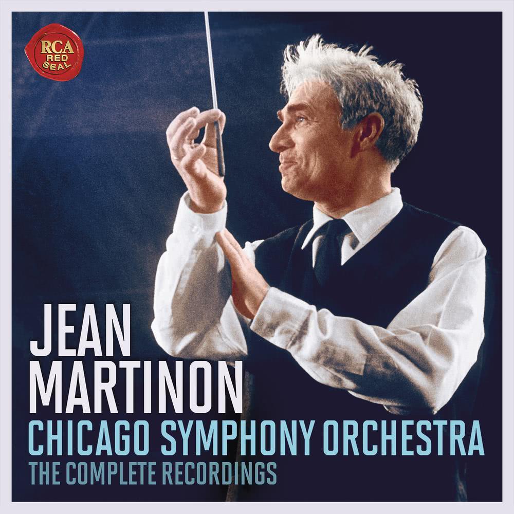 Clarinet Concerto No. 2 in E-Flat Major, Op. 74: II. Andante con moto