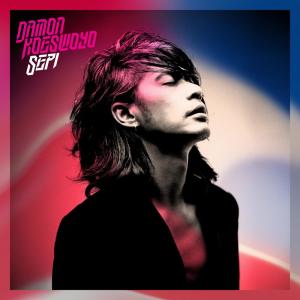 Dengarkan Sepi lagu dari Damon Koeswoyo dengan lirik