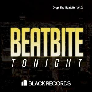 Listen to Tonight (Drop the Beatbite, Vol. 2) song with lyrics from Beatbite