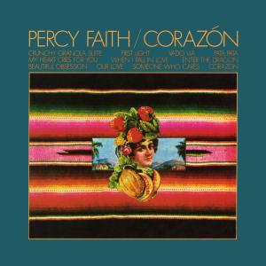 ดาวน์โหลดและฟังเพลง Enter the Dragon พร้อมเนื้อเพลงจาก Percy Faith