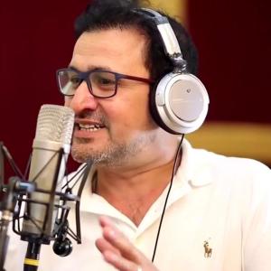 Listen to Tora Jinay Tola Meena Meena We (纯音乐) song with lyrics from Rahim Shah