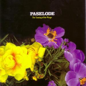 ดาวน์โหลดและฟังเพลง Be Gone พร้อมเนื้อเพลงจาก Paselode