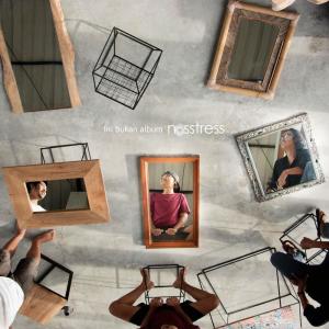 ดาวน์โหลดและฟังเพลง Semoga, Ya พร้อมเนื้อเพลงจาก Nosstress