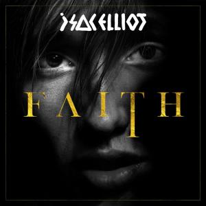 Isac Elliot的專輯FAITH