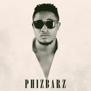 Dengarkan lagu Wagga nyanyian Phizbarz dengan lirik