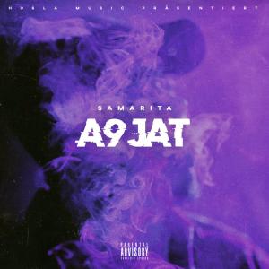 Listen to SEK observiert song with lyrics from Samarita