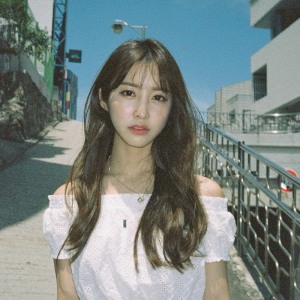 收聽코코的Sugar Cake歌詞歌曲