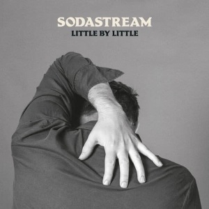 收聽Sodastream的Habits歌詞歌曲