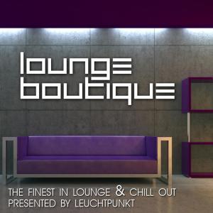 Listen to Running Beat song with lyrics from Dave Jerome