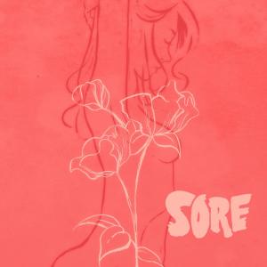 Listen to Rubber Song song with lyrics from Tudor  (Fly Project)