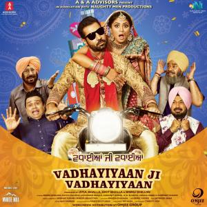 Dengarkan lagu Jind nyanyian Sonu Nigam, Sunidhi Chauhan dengan lirik
