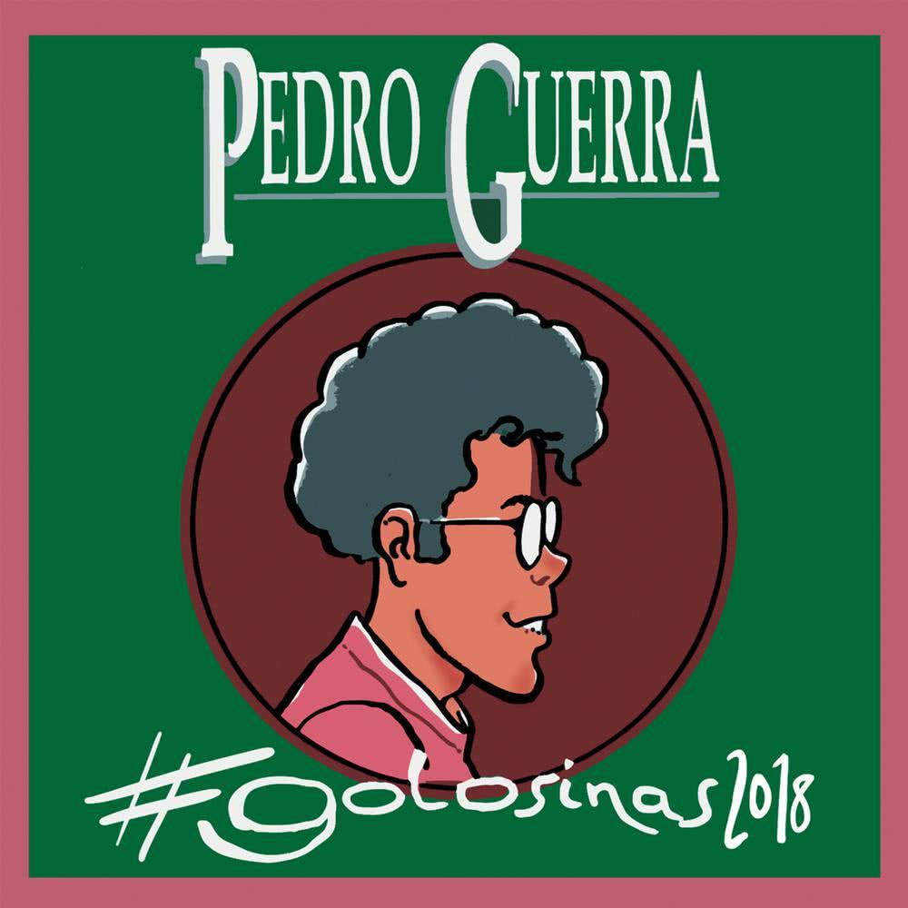 Contamíname (Versión 2018)