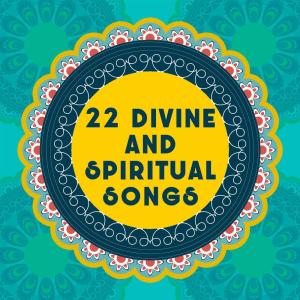 Listen to Mahalakshmi Chanting song with lyrics from Radhika Tilak