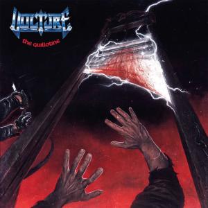Listen to Paraphiliac song with lyrics from Vulture