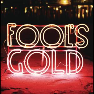 ดาวน์โหลดและฟังเพลง Tel Aviv พร้อมเนื้อเพลงจาก Fools Gold