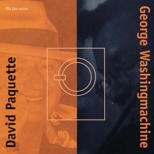 收听David Paquette的San Antonio Rose歌词歌曲